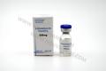 Lincomycin phun 600mg / 2ml