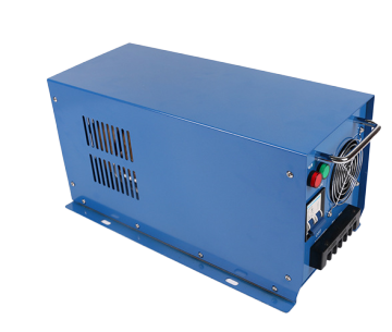 220V 3000W Fishing Light with 2000W Magnetic Ballast for Metal Halide Lamp