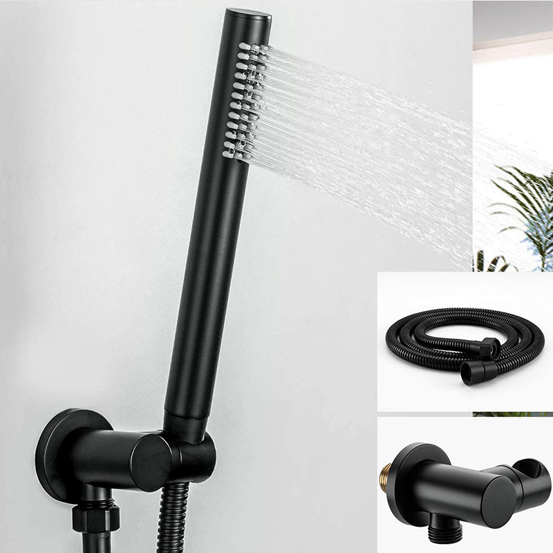 matte-black-shower-faucet4