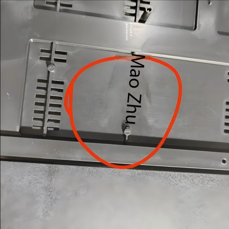 Product disadvantages(1)