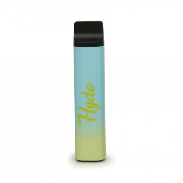 Hyde Edge RECHARGE (3300 Puffs) Disposable Device