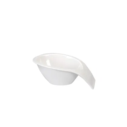Ramon Instant Noodle Bowl with Handle