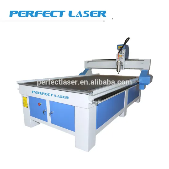 1325/1215 cnc wood atc cnc router kitchen furniture cnc milling machine