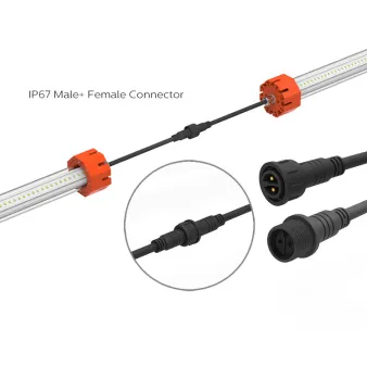 11w/t8/G13 led tube for office lighting 18
