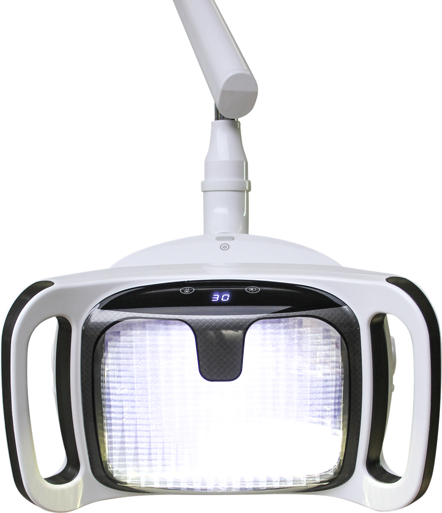 LED dental lamp (3)