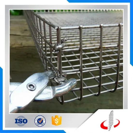 Wholesale Stainless Steel Matting Welded Wire Mesh Fence" could be suitably shortened to:

"Stainless Steel Welded Wire Mesh Fence Wholesale