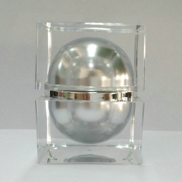 New Arrival Whitening Facial Cream