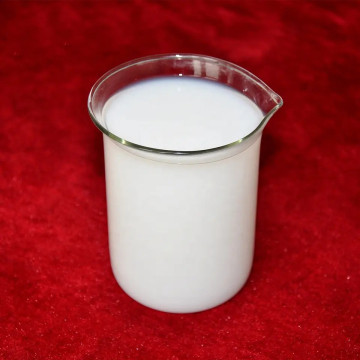 Kolloidal silika parlatma süspansiyonu kolloidal silika