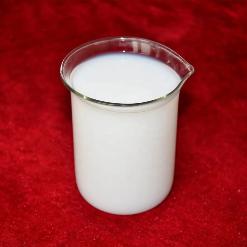 Colloidal Anhydrous Silica Wholesale High Quality Colloidal Silica Manufactory