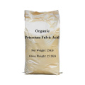 Organic Fertilizer Potassium Fulvic Acid