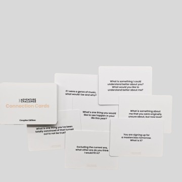 Custom Hot Sale Portable Printing Playing Cards with CMYK Logo