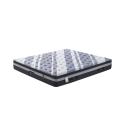 Contemporary Design Pocket Spring Mattress