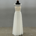 /msite/products/detail/productid/60758655/id/98468.html