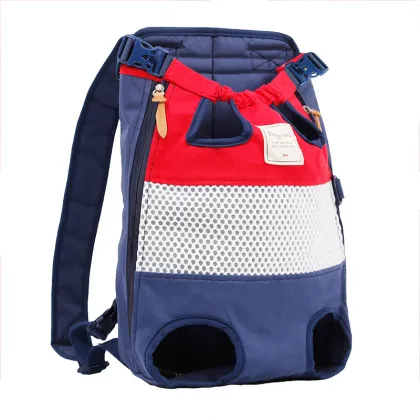 Pet carrier southwest petco custom