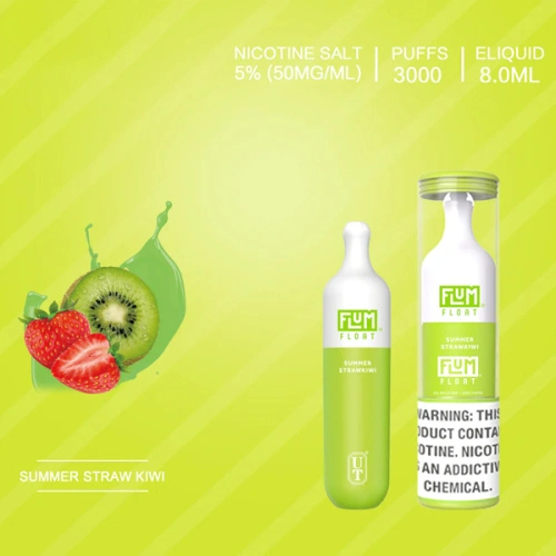elf bar vape uk FPE Float Vape Strawberry Mango Fabrikant fan Sina