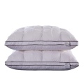 /msite/products/detail/productid/62271946/id/1337126.html