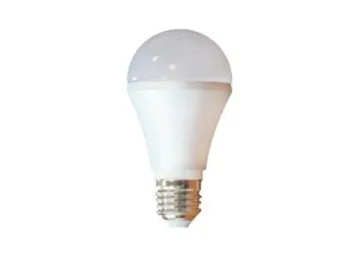 Indoor 18w Energy Efficient Led Light Bulbs , Smd5630 Energy Saving Led Light Bulbs