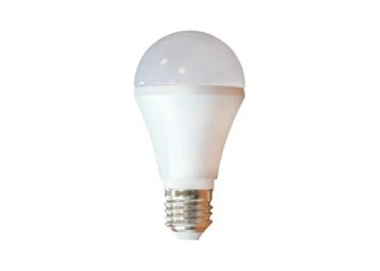 Epistar 15w Energy Efficient Led Light Bulbs / Smd5630 Ce Led Light Lamp