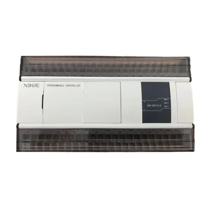 XINJIE Programmable Controller XD-E2WT-D Specifications & Reviews
