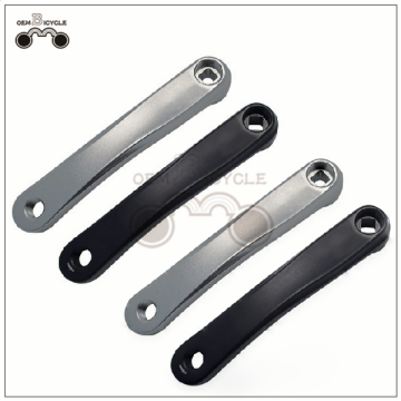 high quality mtb road bike crank