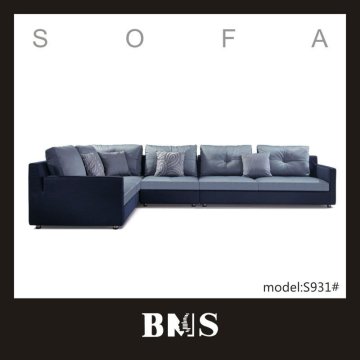 Diwan-i-am Sofa Set for the middle east