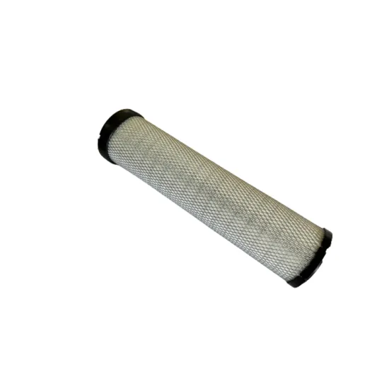 Brand New Diesel Truck Engine Replacement Part: P781203 Air Filter