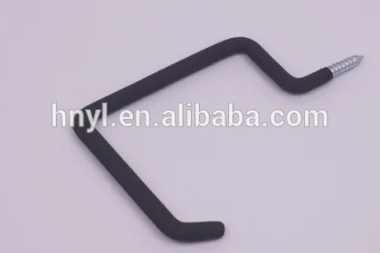 Made In China Garden Tool Hooks Bicycle Hook