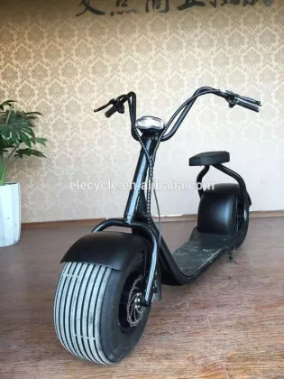 EM32 electric motorcycle,adult electric motorcycle,cheap electric motorcycle