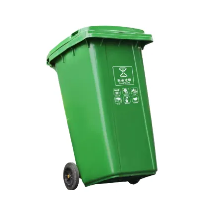 2024 New injection molding machine Technology