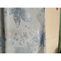 /msite/products/detail/productid/63171509/id/1514616.html