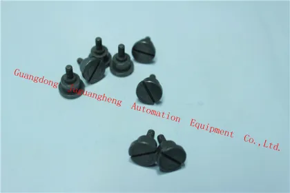 Panasonic CM402 Feeder screw KXFA1L0AA00
