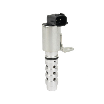 Solenoid Timing Control Valve for Nissan Versa 07-15, 1.6L & 1.8L Models