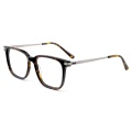 Unisex Acetate Frame Collection