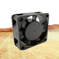 04015 Dc Axial Cooling Fan