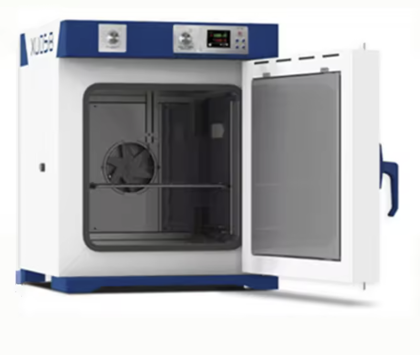 Environmental Test Chamber Equipment