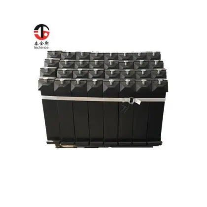 hook type doosan forklift parts for forklift