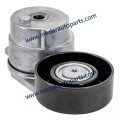 /msite/products/detail/productid/65947881/id/1585446.html