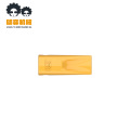 Genuine Original 1U-3202 for CAT Long Tip