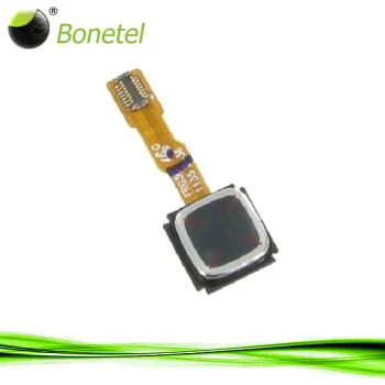 Mobile Phone Joystick Flex for Bb9790