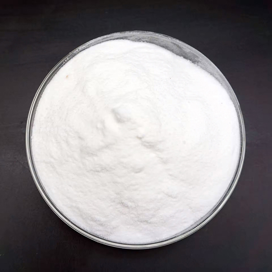 Magnesium Ascorbyl Phosphate (5)