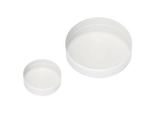 Long Lived Deep UV Excimer Mirrors