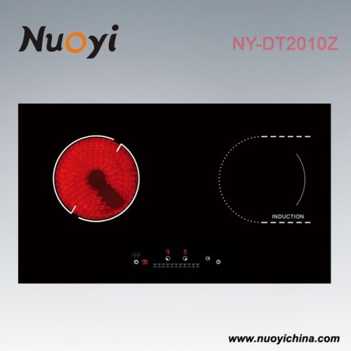 induction stove top/induction cooking for vietnam