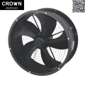 Fan Server AC Winder Fan T5 Smart Shoe Cabinet