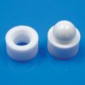 High Accurancy Industrial ZrO2 Zirconia Ceramic Products