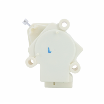 Glosok Original XPQ-6A 17/15mm Trip Washing Machine Actuator