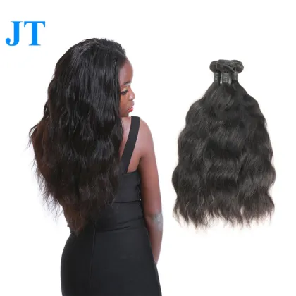 Romance Curl Virgin Brazilian Hair