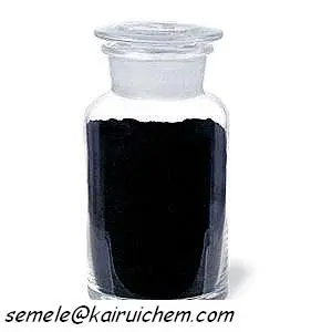 Cobalt oxide