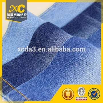 wholesale uniform denim fabric for men