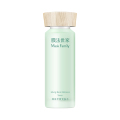 Mung Bean Toner Seimbang 40ml