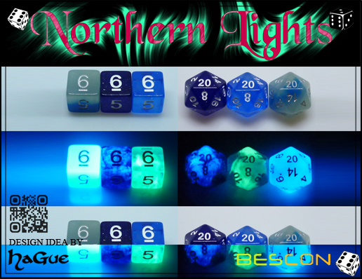 Northern Lights-4
